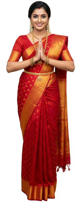 Muthu Tourism Madurai