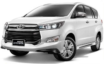 Cab Services Madurai 