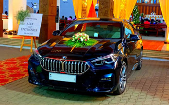 Cab Services Madurai 