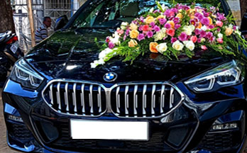 Tours & Travels in Madurai