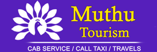 muthu tours