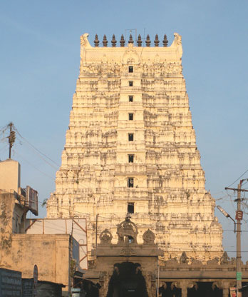 Cab Services Madurai 