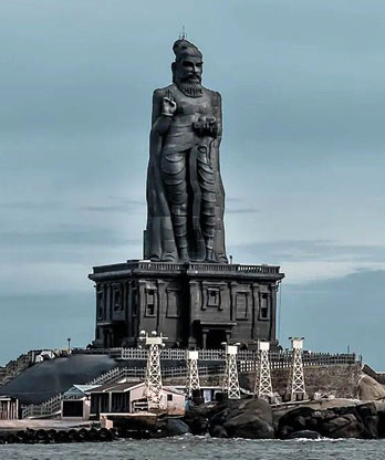 Tours & Travels in Madurai