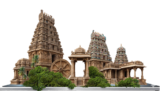 Cab Booking Madurai