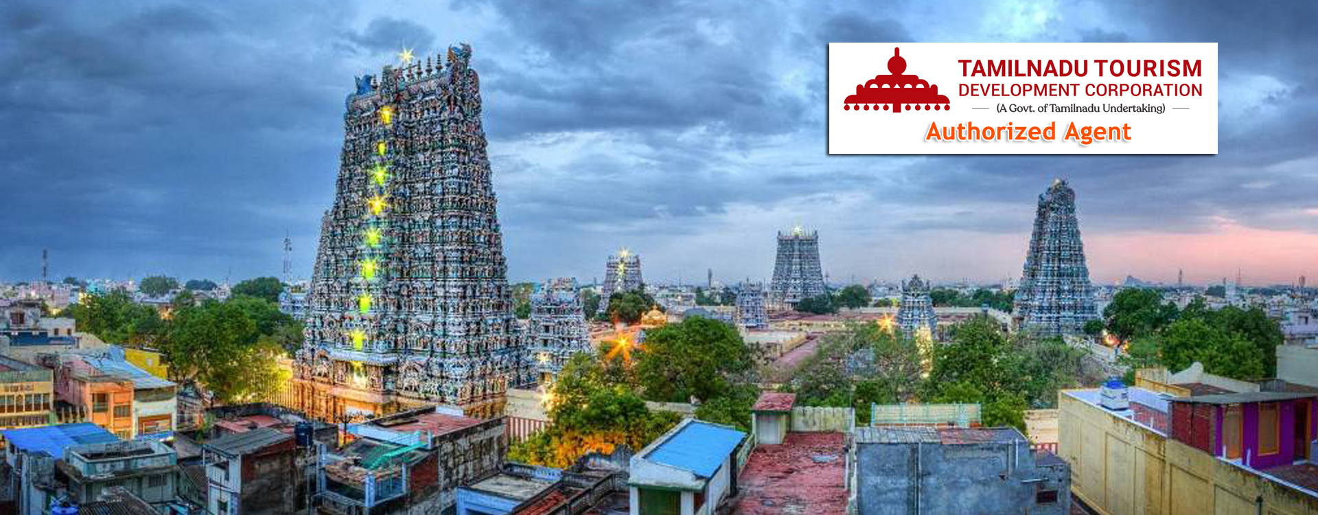 Cab Booking Madurai | Cab rendal madurai |  Muthu Tourism | Best Travels in madurai  