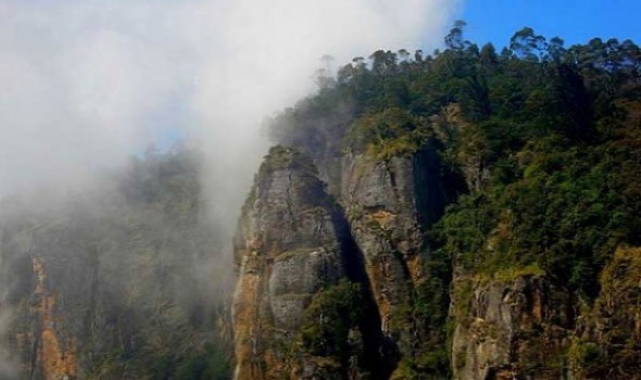 KodaiKanal