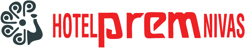 Tours & Travels in Madurai